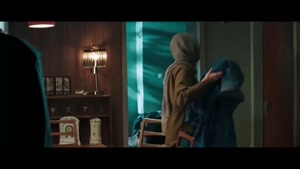 سریال داریوش قسمت ۱ تا اخر (سریال های نمایش خانگی جدید)