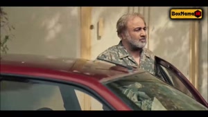 اجل معلق - قسمت ۱۲ با حضور رضا عطاران