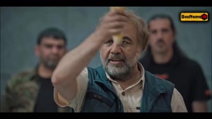 قسمت ۴ اجل معلق / سریال اجل معلق ۴