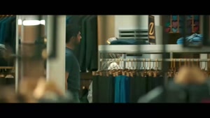 قسمت ۳ از یاد رفته سریال / فیلم ازیادرفته قسمت ۴