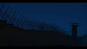 جنگل آسفالت قسمت ۳ / سریال ایرانی جنگل آسفالت