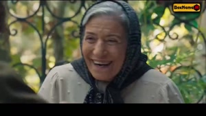 دانلود سریال ترسناک ازازیل | قسمت اول