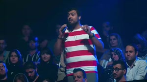 کارناوال رامبد جوان قسمت 4