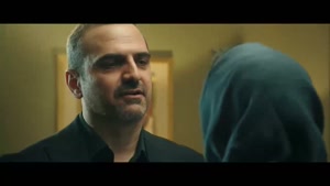 سریال شغال قسمت اول { بازیگران سریال شغال }