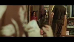 دانلود فیلم ابلق (بهرام رادان - الناز شاکردوست)