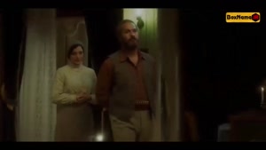 دانلود سریال سووشون قسمت ۵ پنجم (هوتن شکیبا)