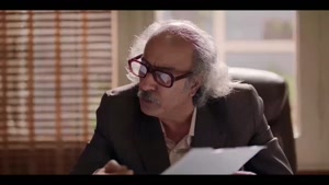 سریال در انتهای شب قسمت ۳