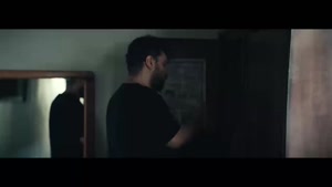 سریال وحشی - دانلود قسمت ۱ تا ۸ کامل