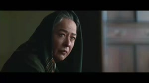 دانلود سریال از یاد رفته قسمت 1 تا 5 رایگان و کامل