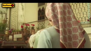 دانلود فیلم سووشون قسمت ۶