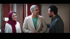 دانلود سینمایی هتل (فیلم ایرانی کمدی)