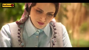 سووشون قسمت ۶ / دانلود سریال سوشون قسمت ششم