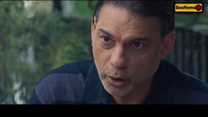 دانلود ازازیل قسمت ۱ / از یاد رفته - شکارگاه - شغال ایرانی