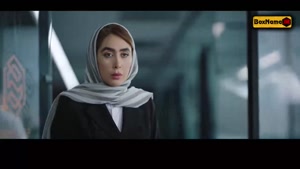 دانلود آبان فیلم ایرانی - قسمت ۳ ابان
