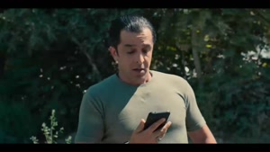 سریال اجل معلق قسمت ۱ / فیلم اجل معلق