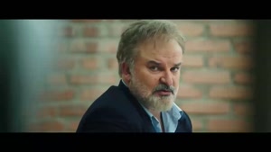 فیلم شغال قسمت ۳
