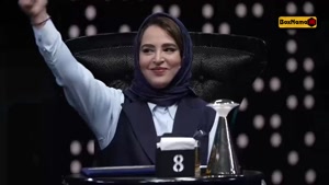 مافیا الکلاسیکو سناریو جدید تسلا (قسمت ۱۷)