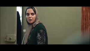 سریال شغال ایرانی - قسمت۳ سوم