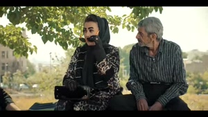 دانلود سریال اجل معلق { کامل و قانونی }