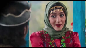 دیو و ماه پیشونی ۲ { فصل دوم } با کیفیت HD کامل
