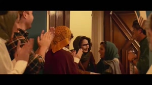 فیلم ساعت ۶ صبح | دانلود فیلم ایرانی ساعت ۶ صبح