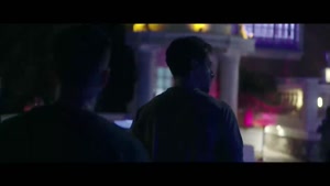 قسمت ۲ سریال شغال ایرانی (امیرحسین فتحی)