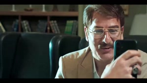 اجل معلق قسمت ۱۱ یازدهم / سریال ایرانی جدید