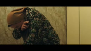 شغال قسمت ۲ / سریال جدید نمایش خانگی