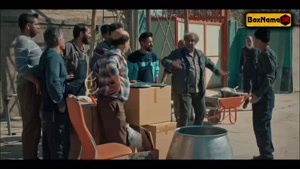 سریال اجل معلق رضا عطاران - قسمت ۱ تا ۱۲