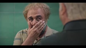 اجل معلق قسمت ۲