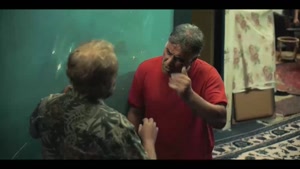 سریال اجل معلق | دانلود قسمت جدید