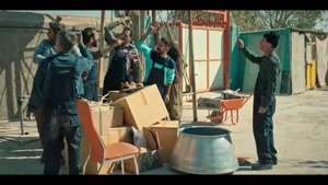 اجل معلق قسمت ۱۳ | دانلود سریال جدید
