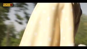 سریال سووشون قسمت ۳