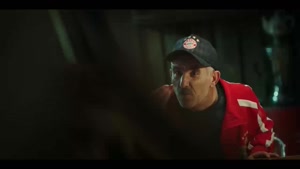 فیلم سیاه چاله (ژاله صامتی - حسن پورشیرازی - میثم نوروزی)