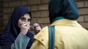 دانلود قسمت ۸ آنتن (پژمان جمشیدی - هادی کاظمی)