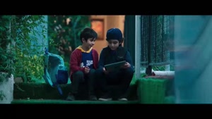 فیلم افعی تهران قسمت ۱۲ (جدید ایرانی کامل)
