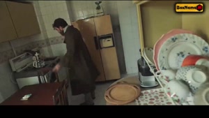 سریال ازازیل قسمت ۵