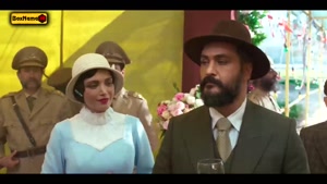 فیلم سووشون قسمت سوم / دانلود سریال سووشون قسمت ۱ تا ۴