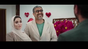 دانلود هتل فیلم سینمایی ایرانی (کمدی و طنز)