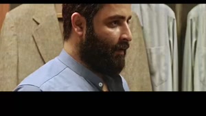 دختران کوچه غم سریال / فیلم دختران کوچه غم