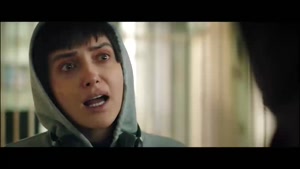 شغال - قسمت ۳ درام ایرانی