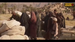 دانلود قسمت ۶ سووشون سریال { ایرانی - تاریخی }