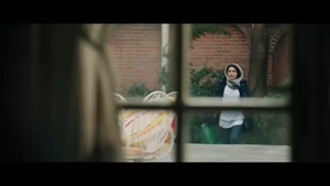 دانلود قسمت دوم سریال شغال | سریال معمایی ایرانی  