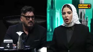 دانلود قسمت ۱۹ الکلاسیکو مافیا (فینال قسمت اول)
