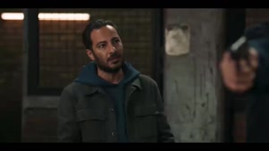 قسمت ۷ جنگل آسفالت - سریال ایرانی