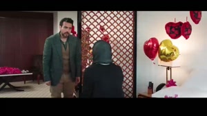 دانلود هتل سینمایی کمدی