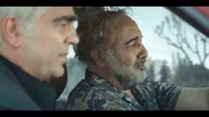 اجل معلق قسمت ۱۲ دوازدهم (کامل)