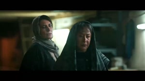 قسمت پنجم از یاد فته فیلم / سینا مهراد 