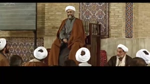 دختران کوچه غم { مینی سریال } قسمت ۲