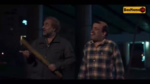 دانلود فیلم اجل معلق قسمت اول تا ۱۲ کامل